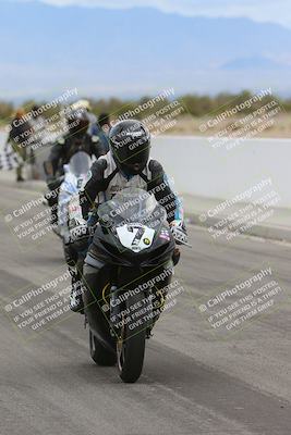 media/Mar-16-2024-CVMA (Sat) [[a528fcd913]]/Around the Pits-Pre Grid/